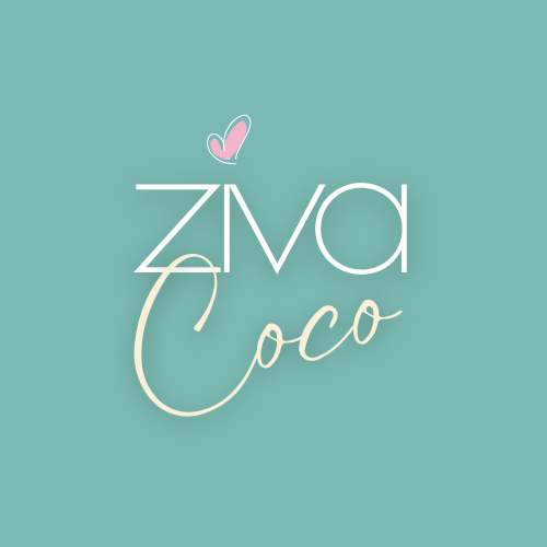 Ziva Coco